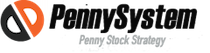 PennySystem.com